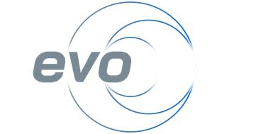 Evo Creative Studio — Strategic Branding & Web Design
