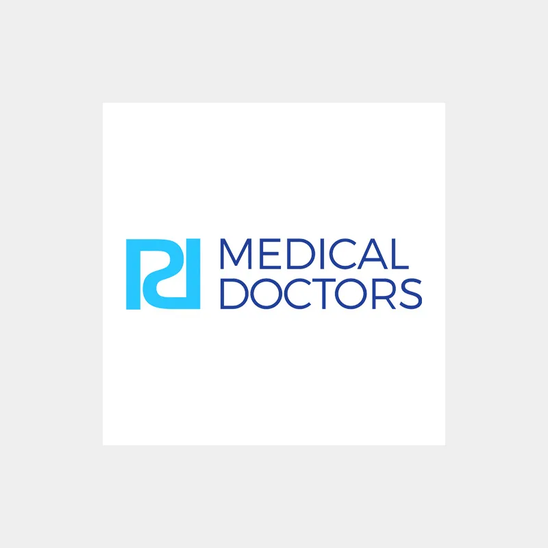 RD Medical — design execution